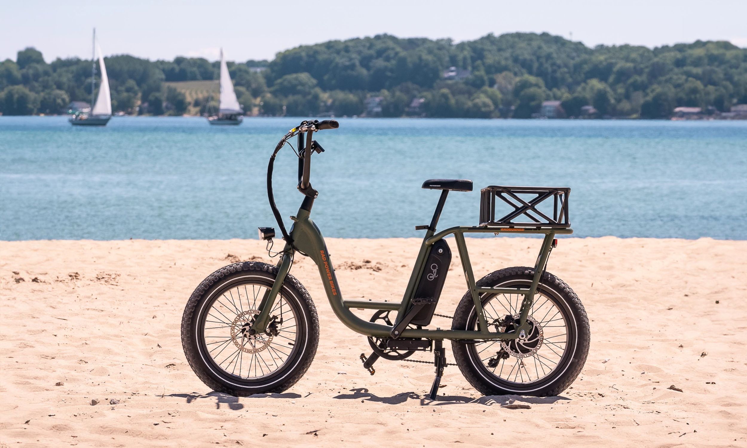 店長オススメ！RIDE 初中級ハイブリッドボード！143cm RIDEバイン